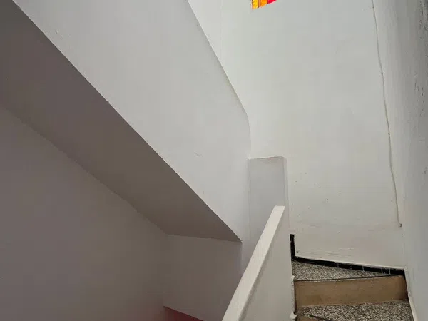 Casa o chalet independiente en Calle Doña Pino Apolinario, 37, Miller - Foto 15