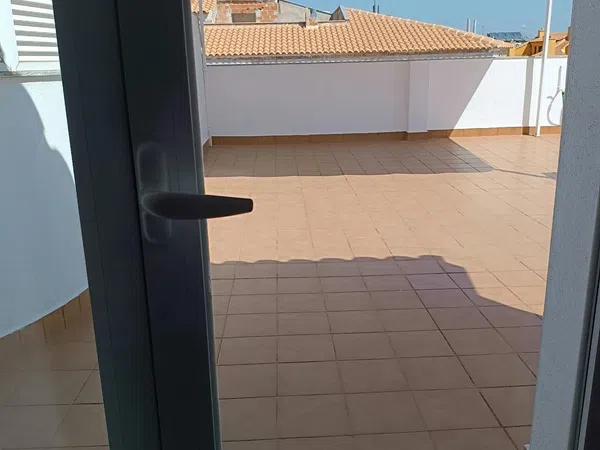 Dúplex en Calle d'Antonio Pascual, 3, Llandels, Llandels - Foto 20
