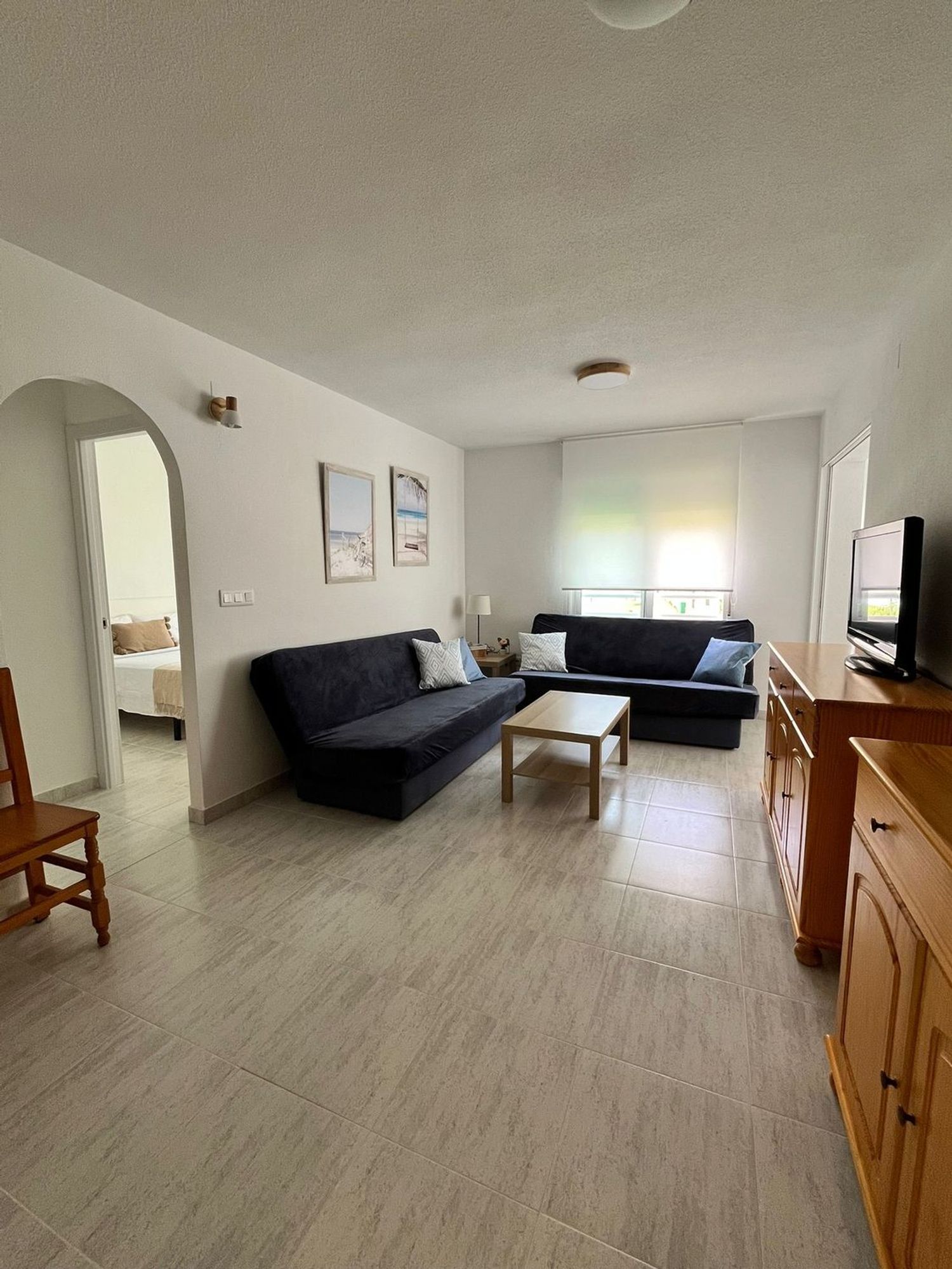Piso en Agustín Bertomeu, 4, El Palmeral-Urbanova-Tabarca - Foto 10