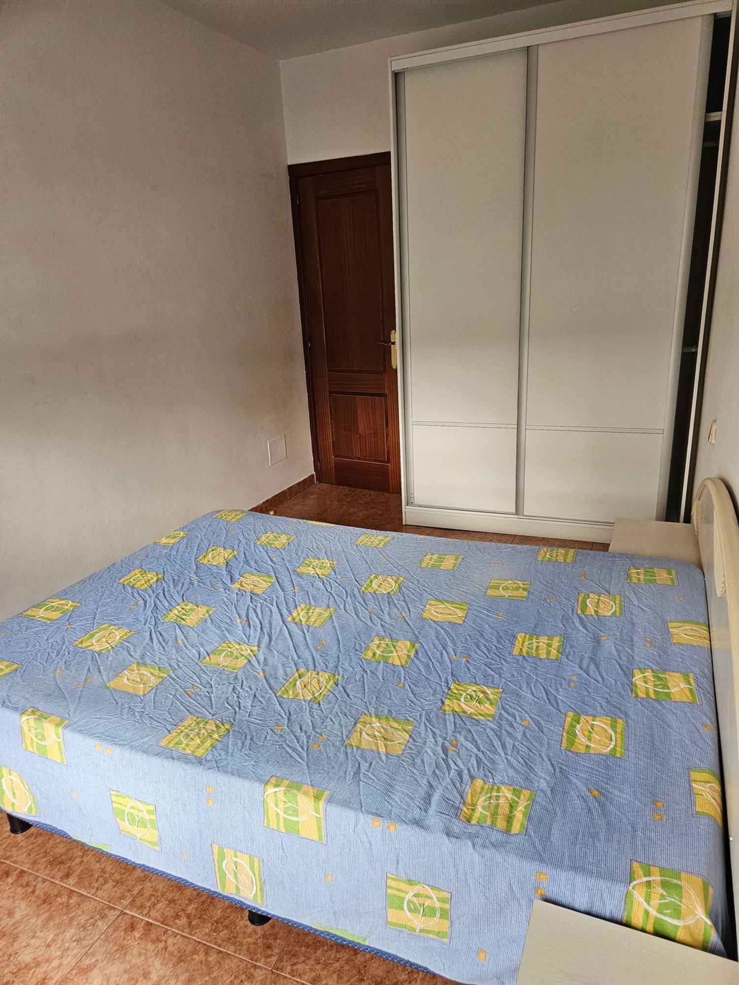 Piso en avenida José Sánchez Peñate, 24 - Foto 10