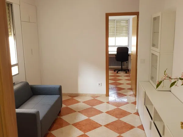 Piso en Plaza Vicente Aleixandre, 1, Parque - Ctra de Ugena, Parque - Ctra de Ugena - Foto 10