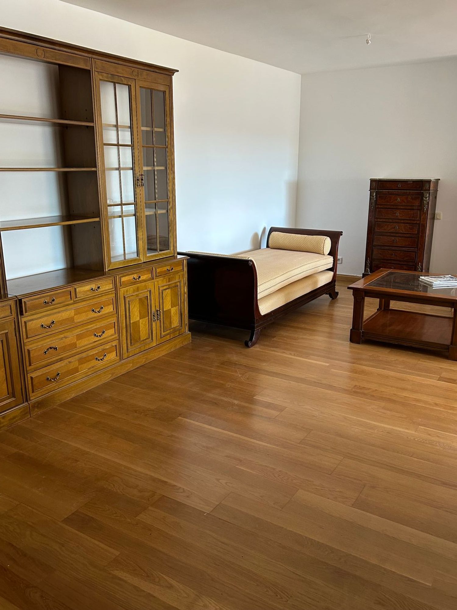 Piso en calle Cornisa, 19 - Foto 5