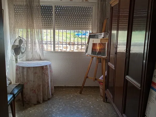 Casa independiente en Barrio Brillante - Foto 17