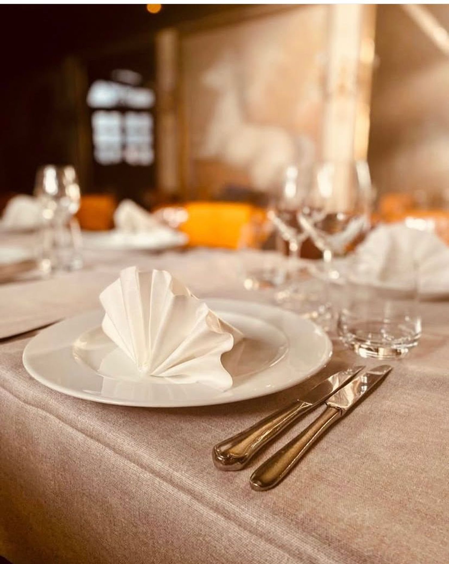 Restaurante en traspaso en Calle Pedro Antonio de Alarcón, 40 - Foto 2