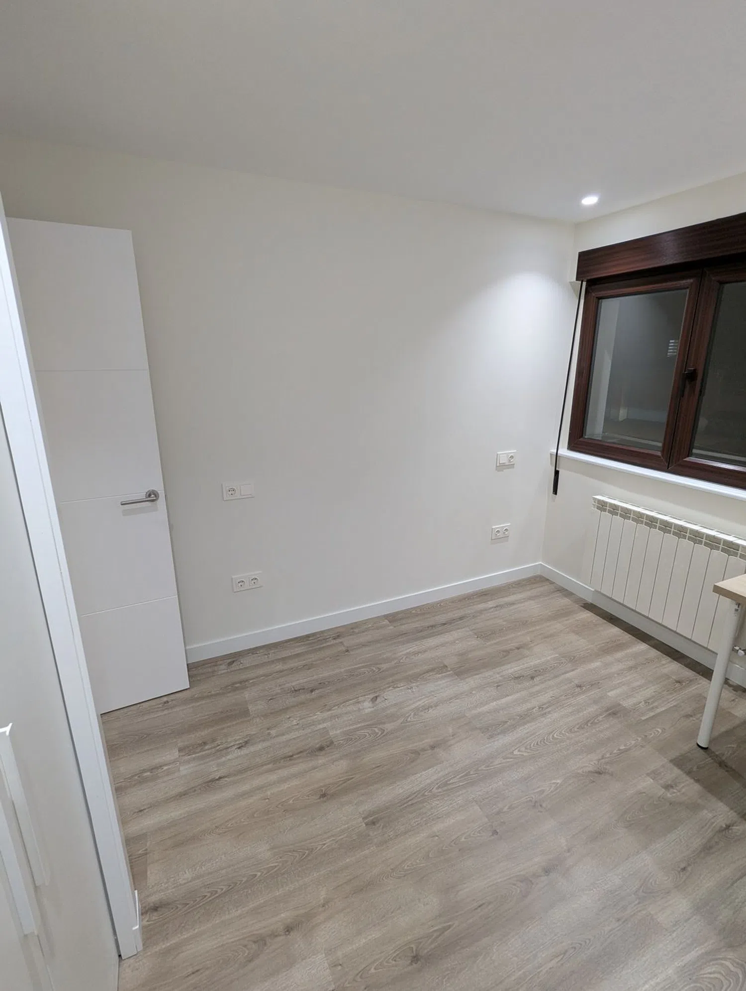 Piso en calle Asturcon, 2 - Foto 33