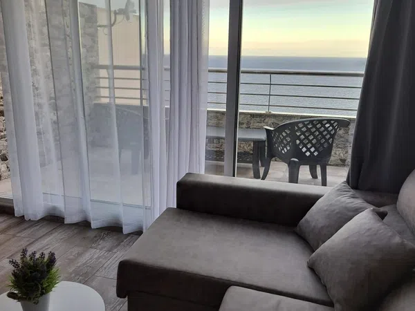 Dúplex en Diseminado la Garrofa, 9, Castell del Rey, Castell del Rey - Foto 6