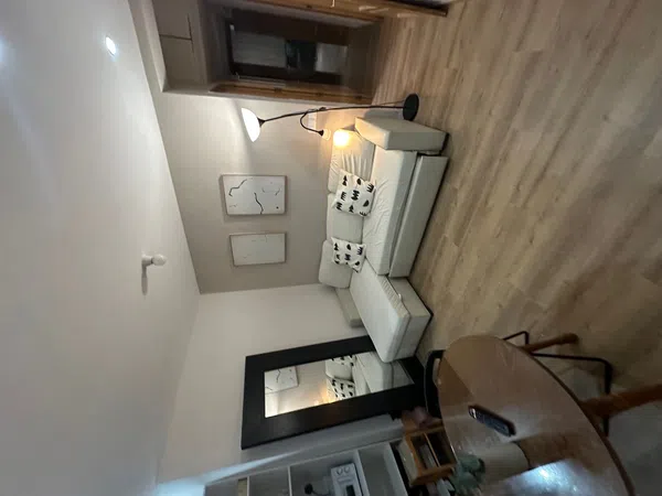 Piso en calle del Áncora, 22 - Foto 7