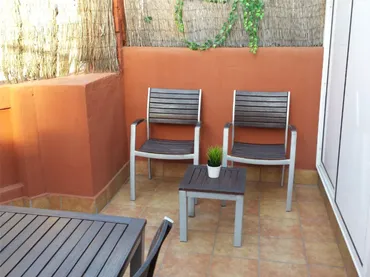 Piso en  Carrer de Déu i Mata 142 - Foto 2