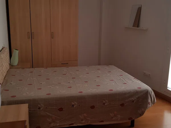 Piso en calle de las Armas, 17 - Foto 2