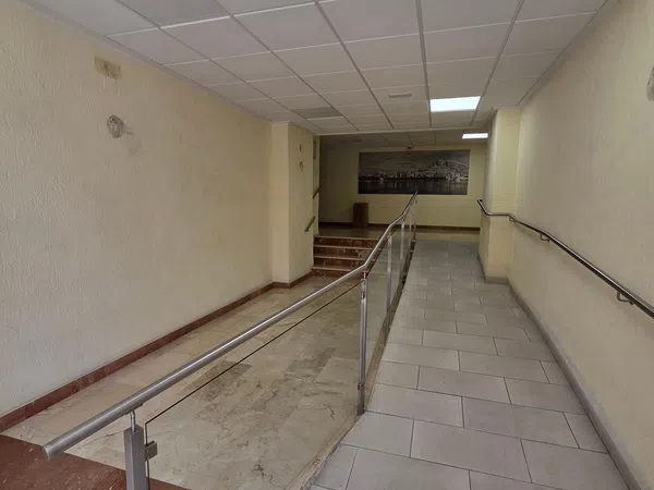 Piso en G.V. Conde De Casas Rojas, 3 - Foto 15