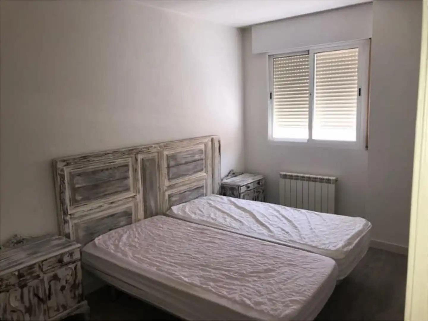 Apartamento en Los Bloques - Foto 5