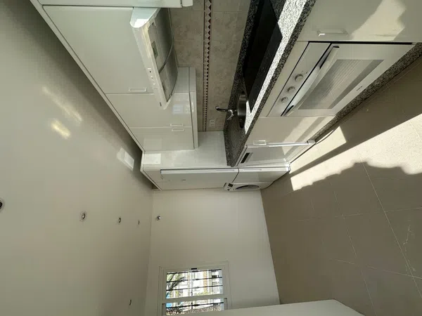 Dúplex en Urbanización Los Naranjos de Marbella, 7 - Foto 10