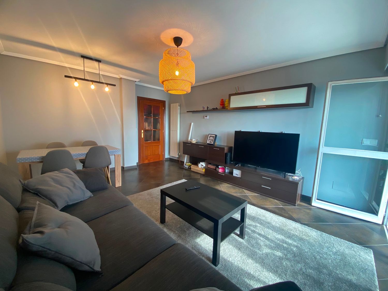Piso en Calle Gutiérrez Solana, 7, Alisal - Cazoña - San Román, Alisal - Cazoña - San Román - Foto 16