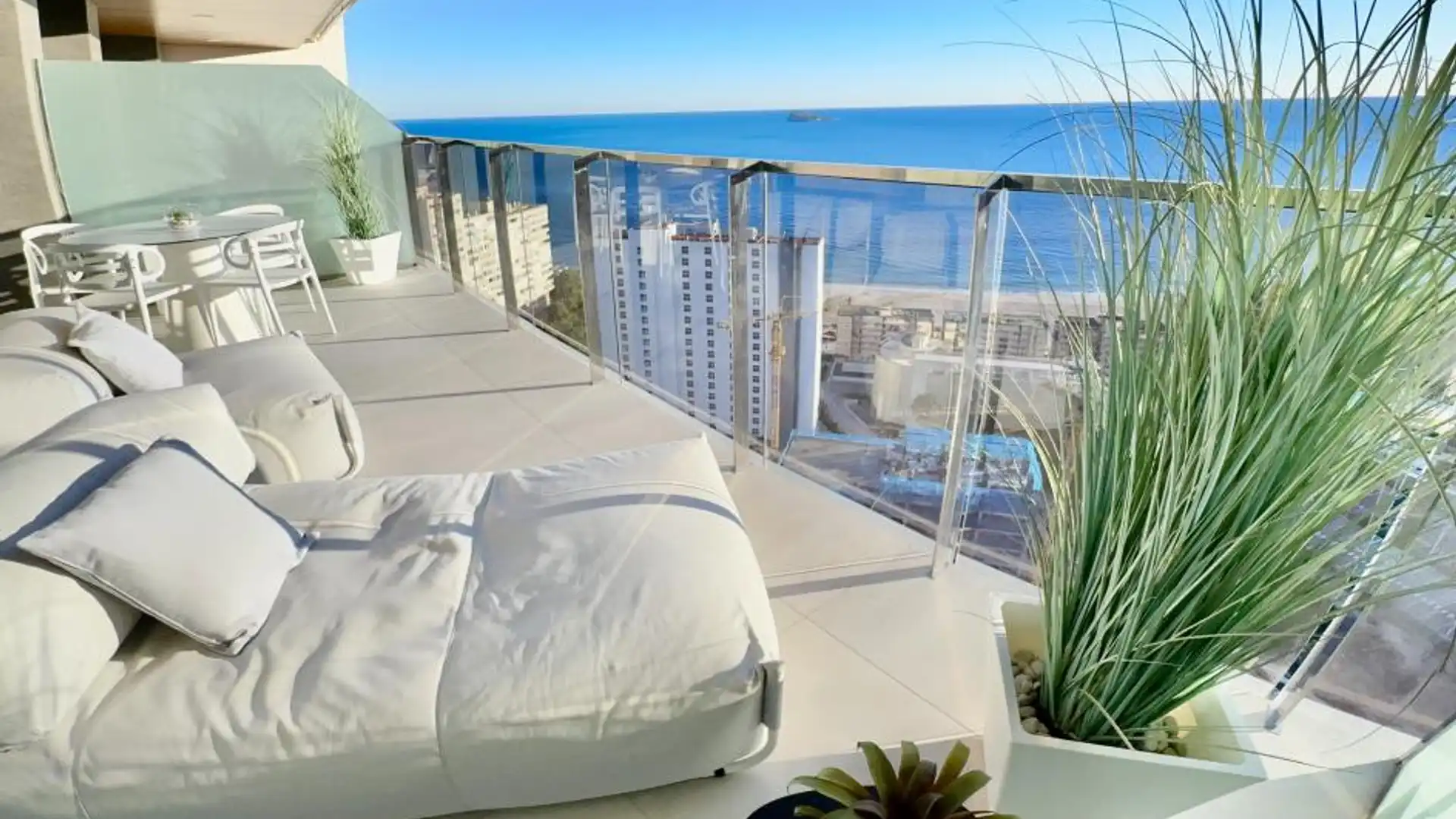 Piso en  Avenida República Argentina 6 - Foto 1