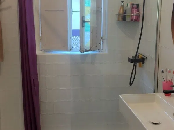 Casa o chalet independiente en Lugar Campotejar Alta, 74, Campotéjar-Los Valientes, Campotéjar-Los Valientes - Foto 11