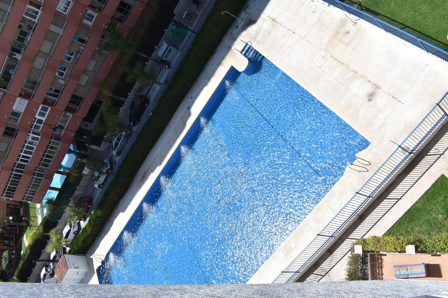 Piso en avenida Acapulco, 6 - Foto 4