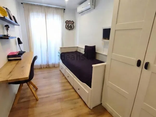 Chalet adosado en Calle Llarg, 22, Centre, Centre - Foto 10