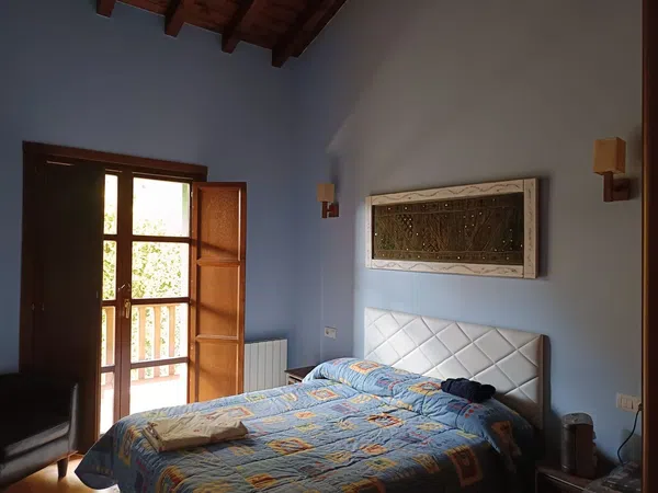 Casa o chalet independiente en Castiello, 2, Pría-Nueva-Hontoria-Naves - Foto 14