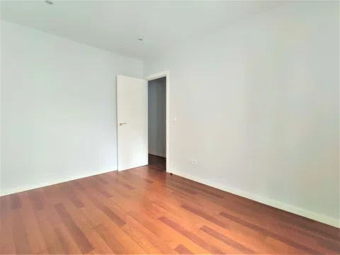 Piso en calle de Sánchez Barcáiztegui, 41