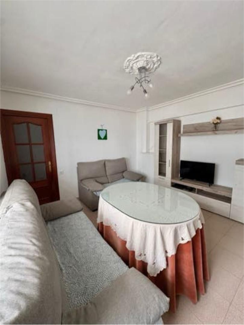 Piso en Avenida de la Hispanidad - Foto 8