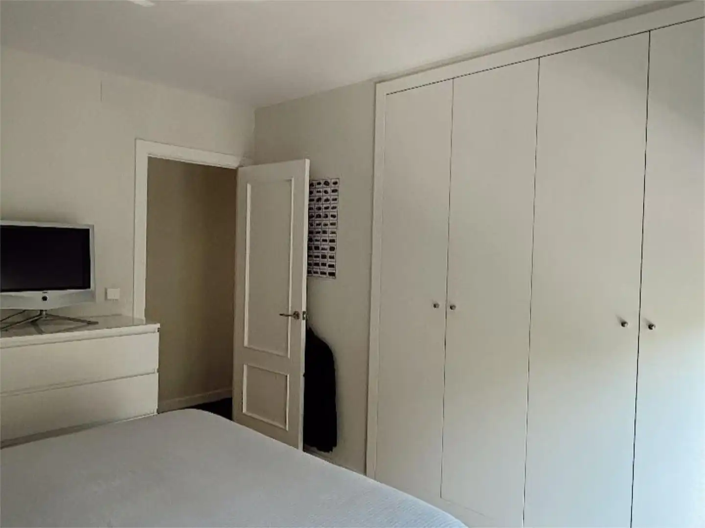 Piso en  Calle Gustavo Gallardo 1 - Foto 22