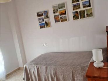 Piso en Zona colegio - Foto 4