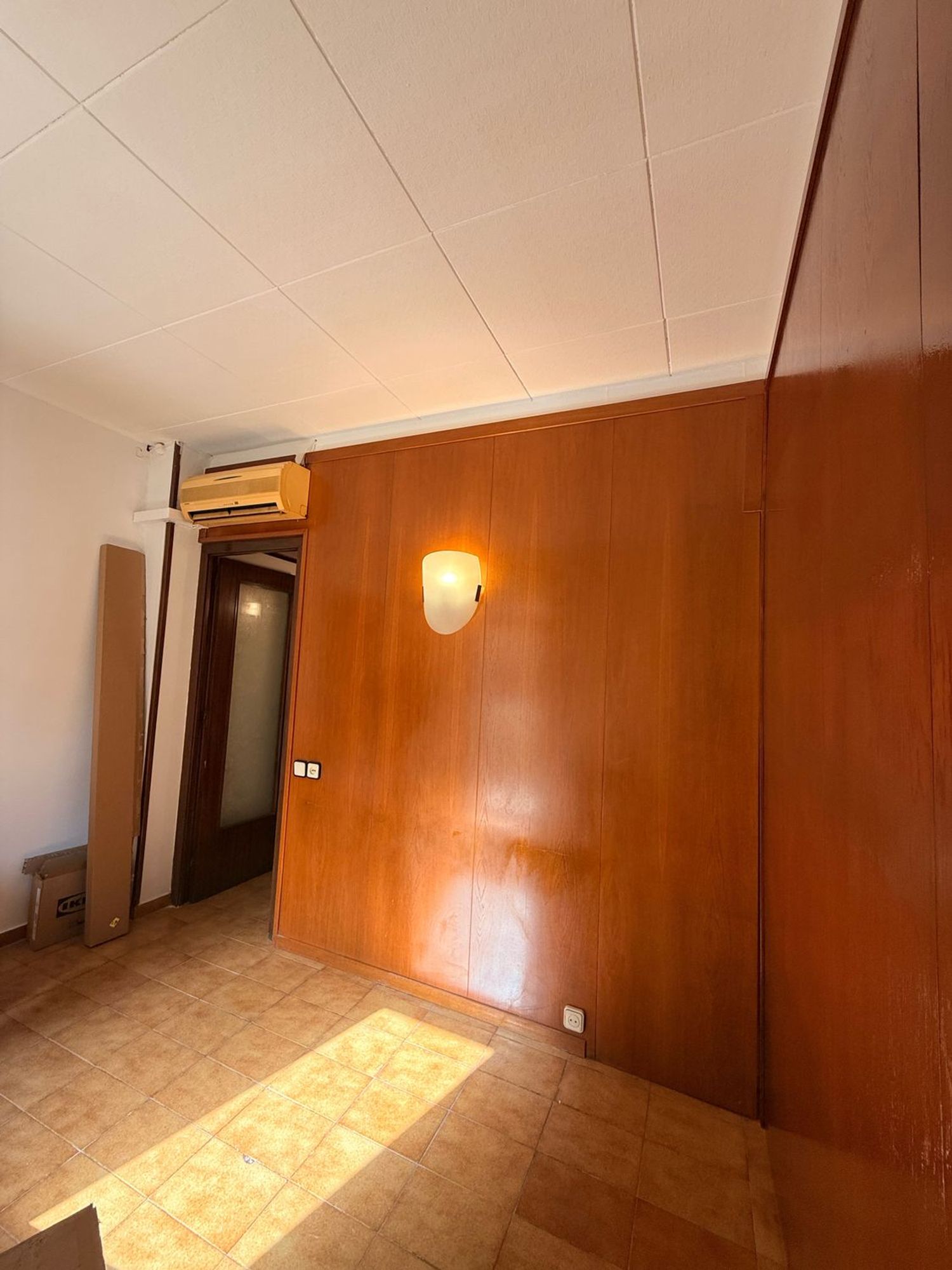 Piso en Calle de Galileu, 273, Les Corts - Foto 10