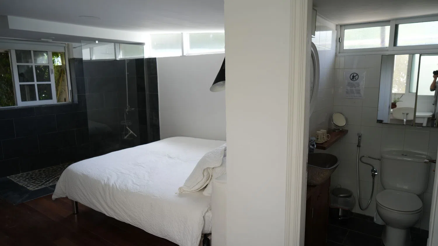 Casa independiente en calle Joaquín Turina, 8 - Foto 18