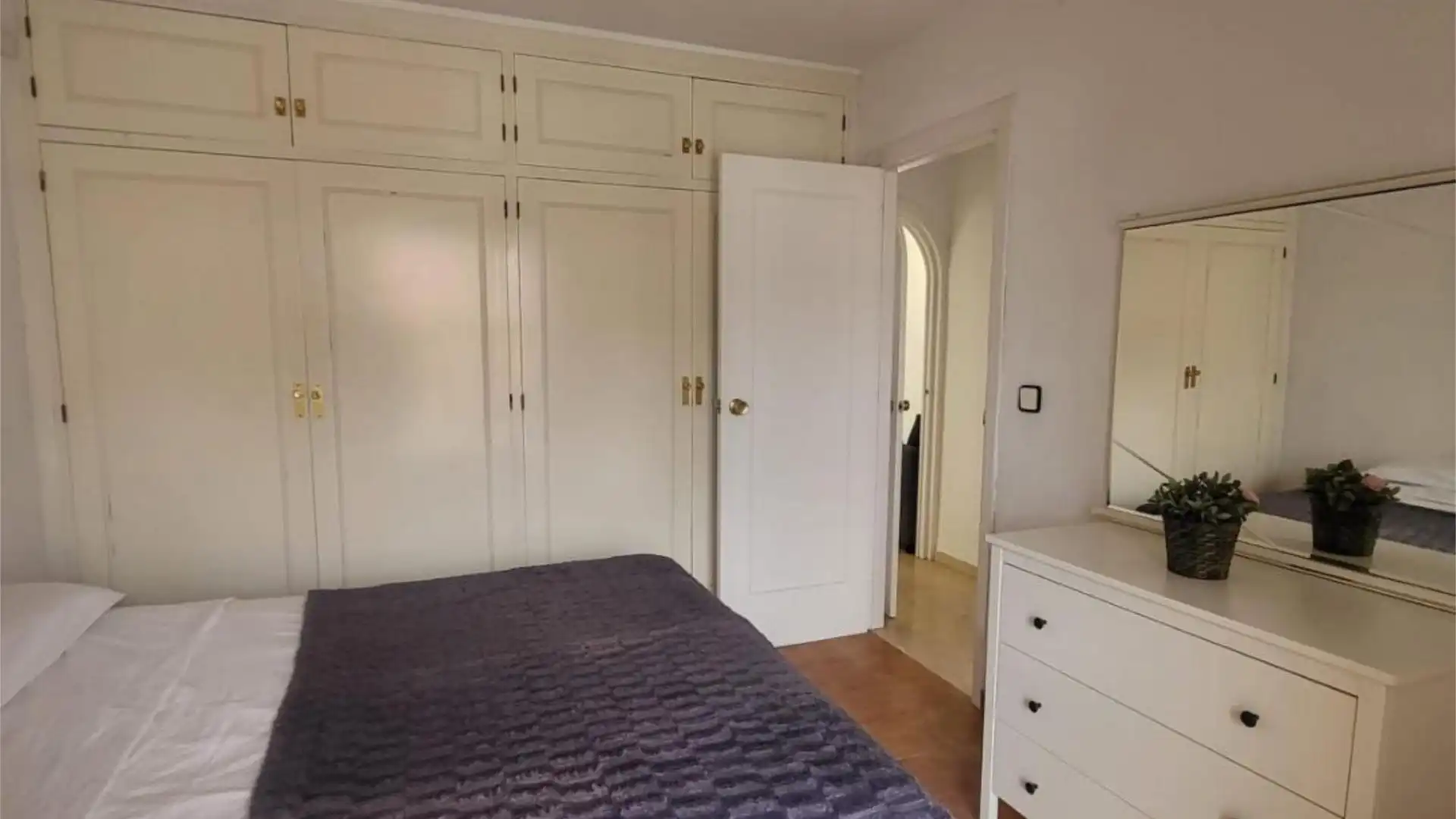 Piso en  Calle los Helechos 6 - Foto 21