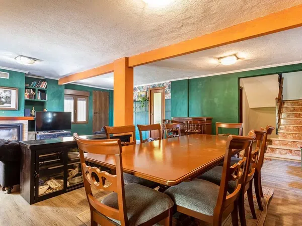 Casa o chalet independiente en Calle de la Palmera, 3, Coimbra - Guadarrama, Coimbra - Guadarrama - Foto 8