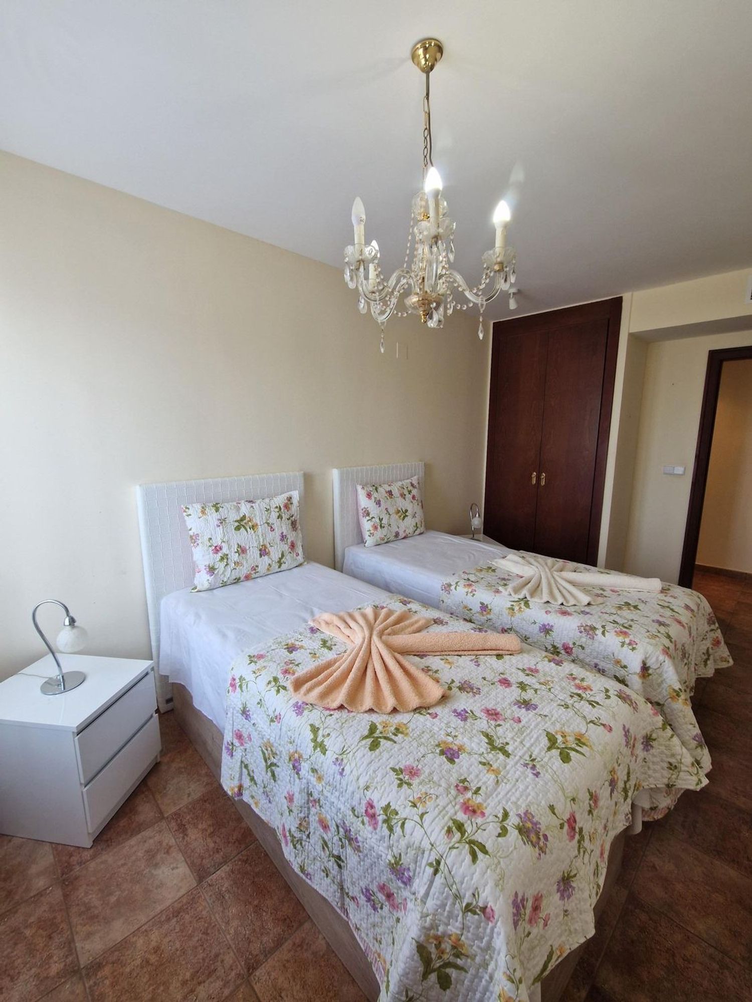 Piso en Urb. Las Colinas, 11, Ayamonte Pueblo, Ayamonte Pueblo - Foto 6