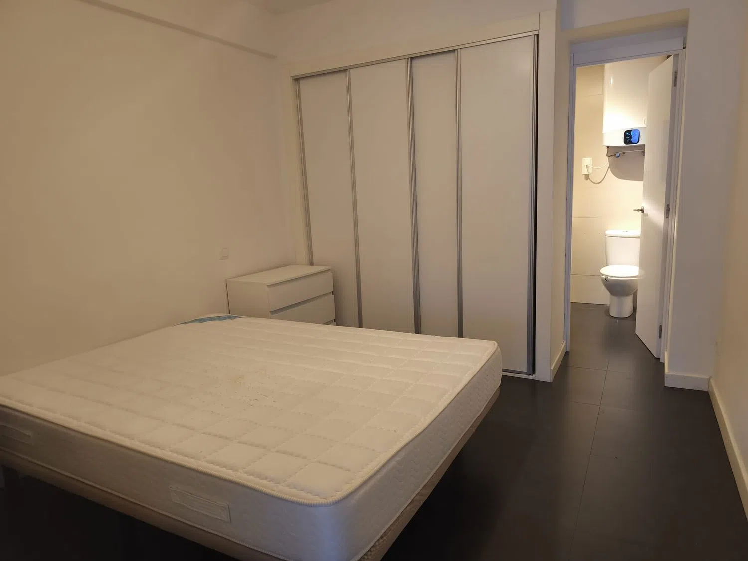 Piso en calle de Benigno Soto, 9 - Foto 9