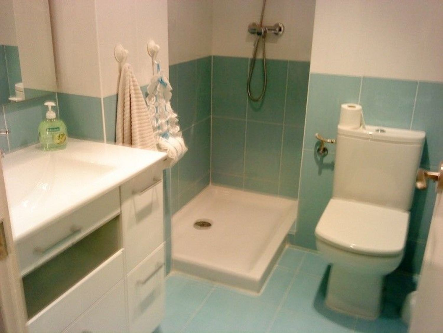 Piso en Plaza Celestino María del Arenal, 12, La Ribera-Ibarrekolanda - Foto 15