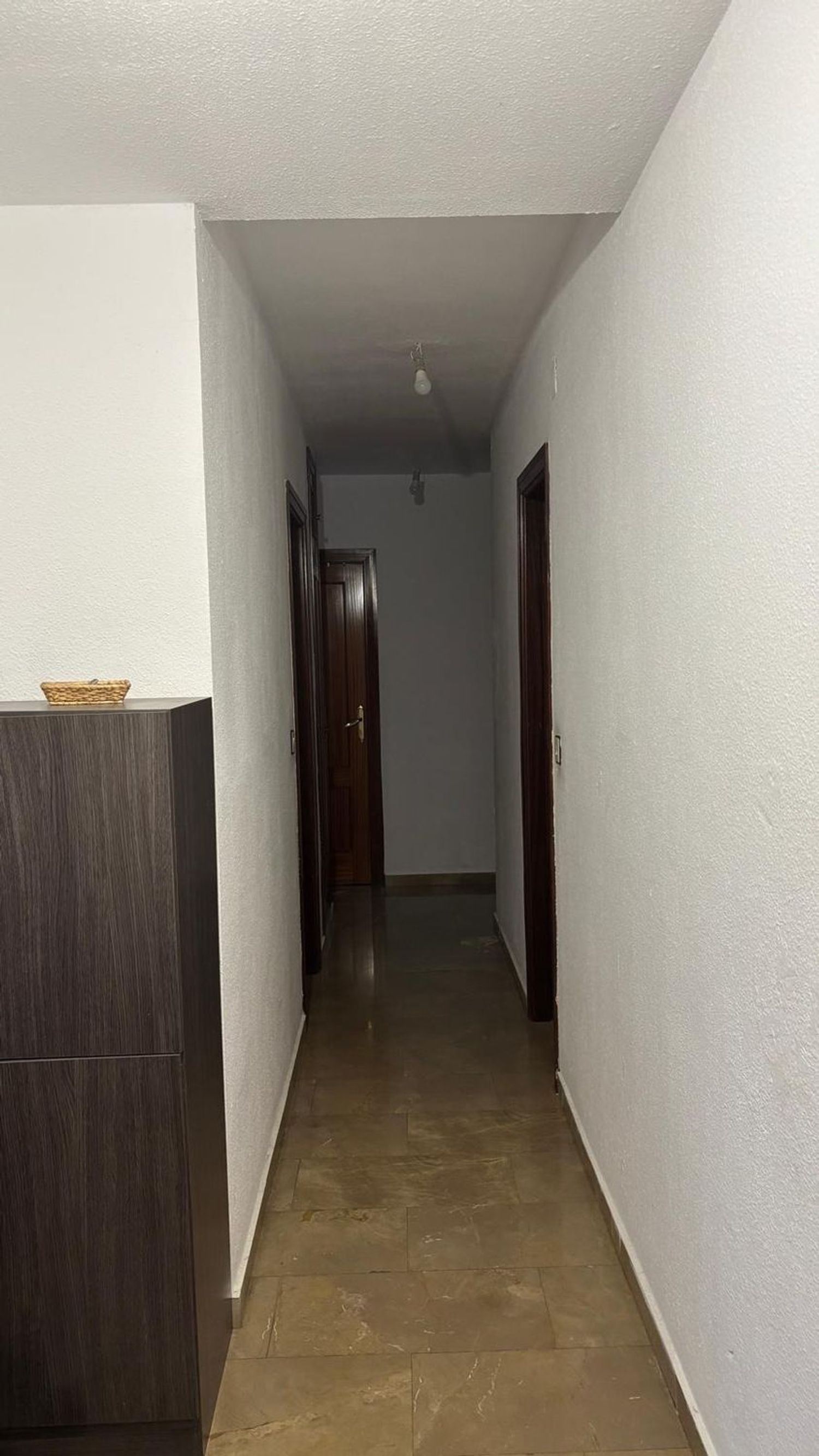 Piso en Calle Jesse Owens, 19 - Foto 4