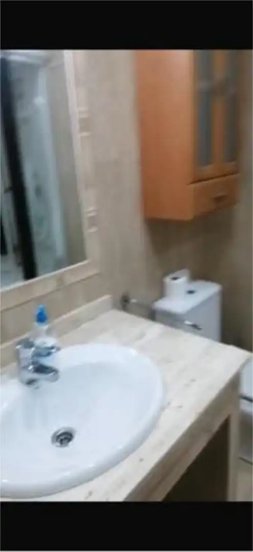 Piso en Centro - Foto 4