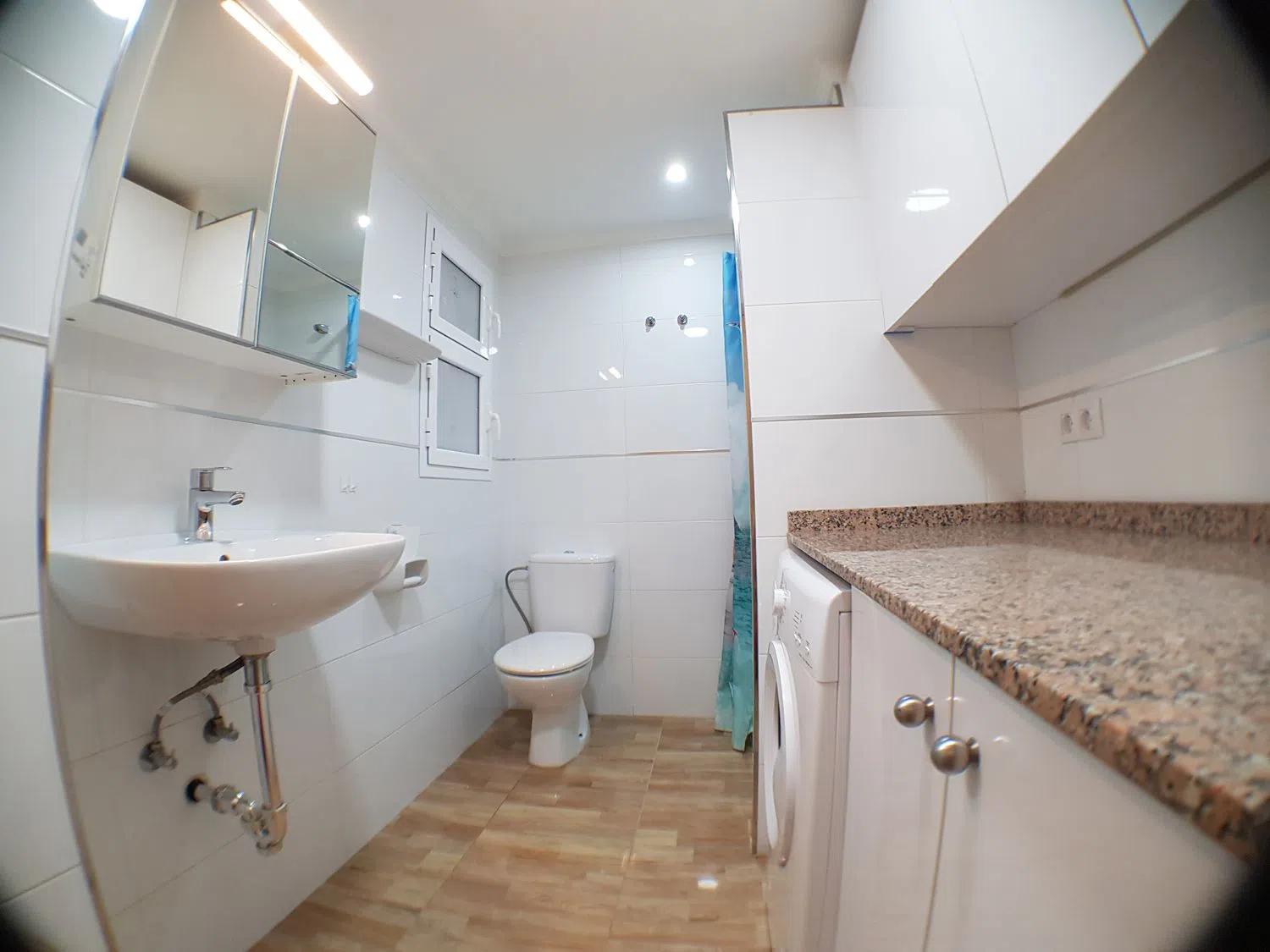 Piso en plaza Ingeniero Manuel Becerra, 1 - Foto 7