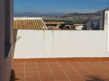 Piso en  Calle Narciso Monturiol 15 - Foto 5
