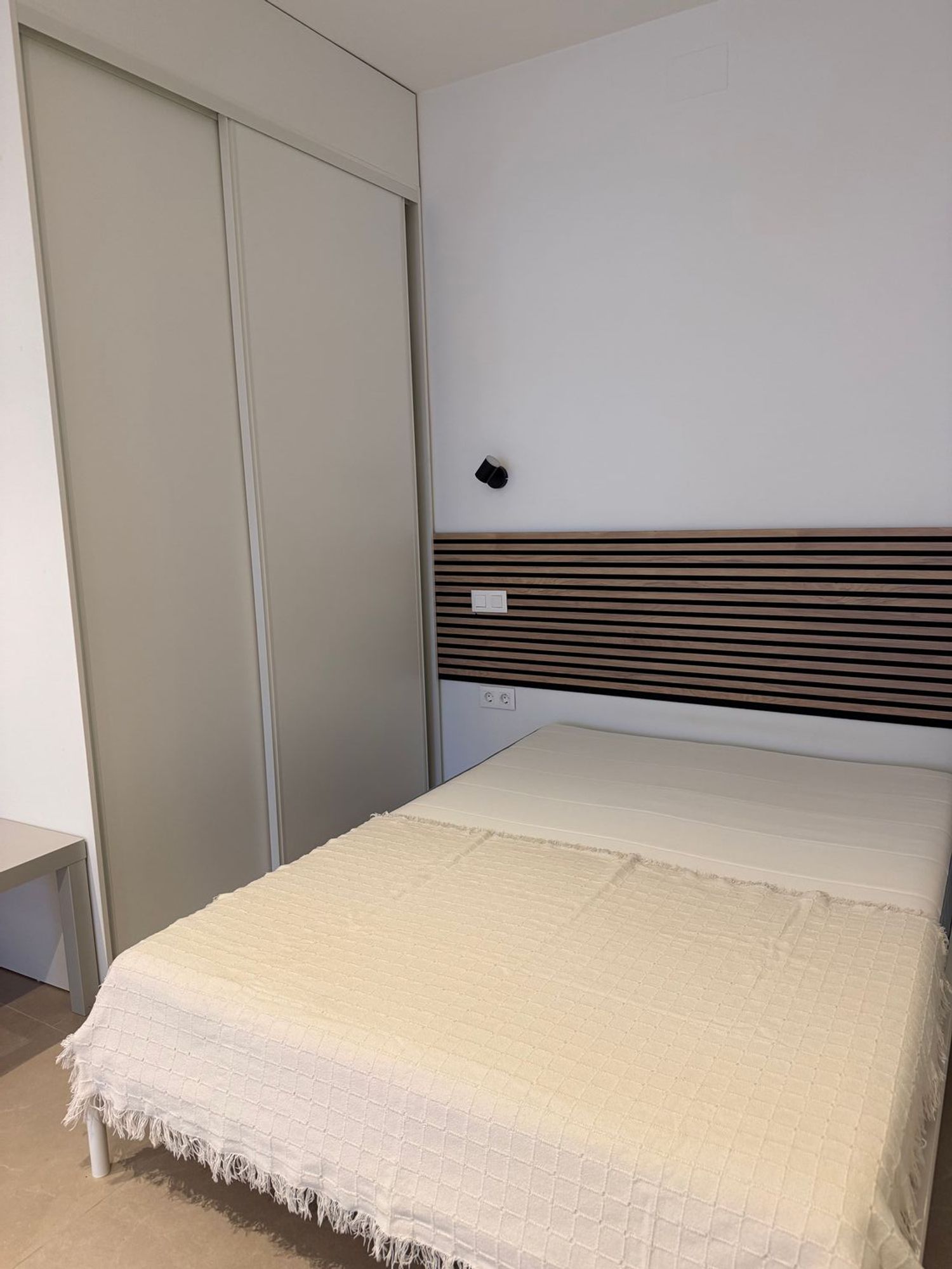 Piso en Calle Tres Carabelas, 6, Fuensanta - Arcángel - Santuario - Foto 4