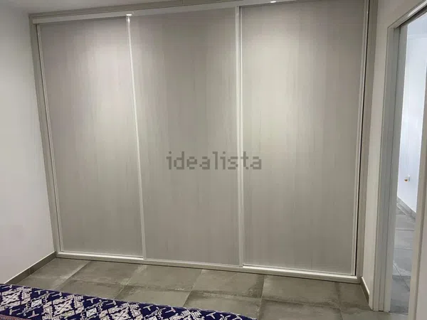 Piso en Ronda de los Legionarios, 8 - Foto 9