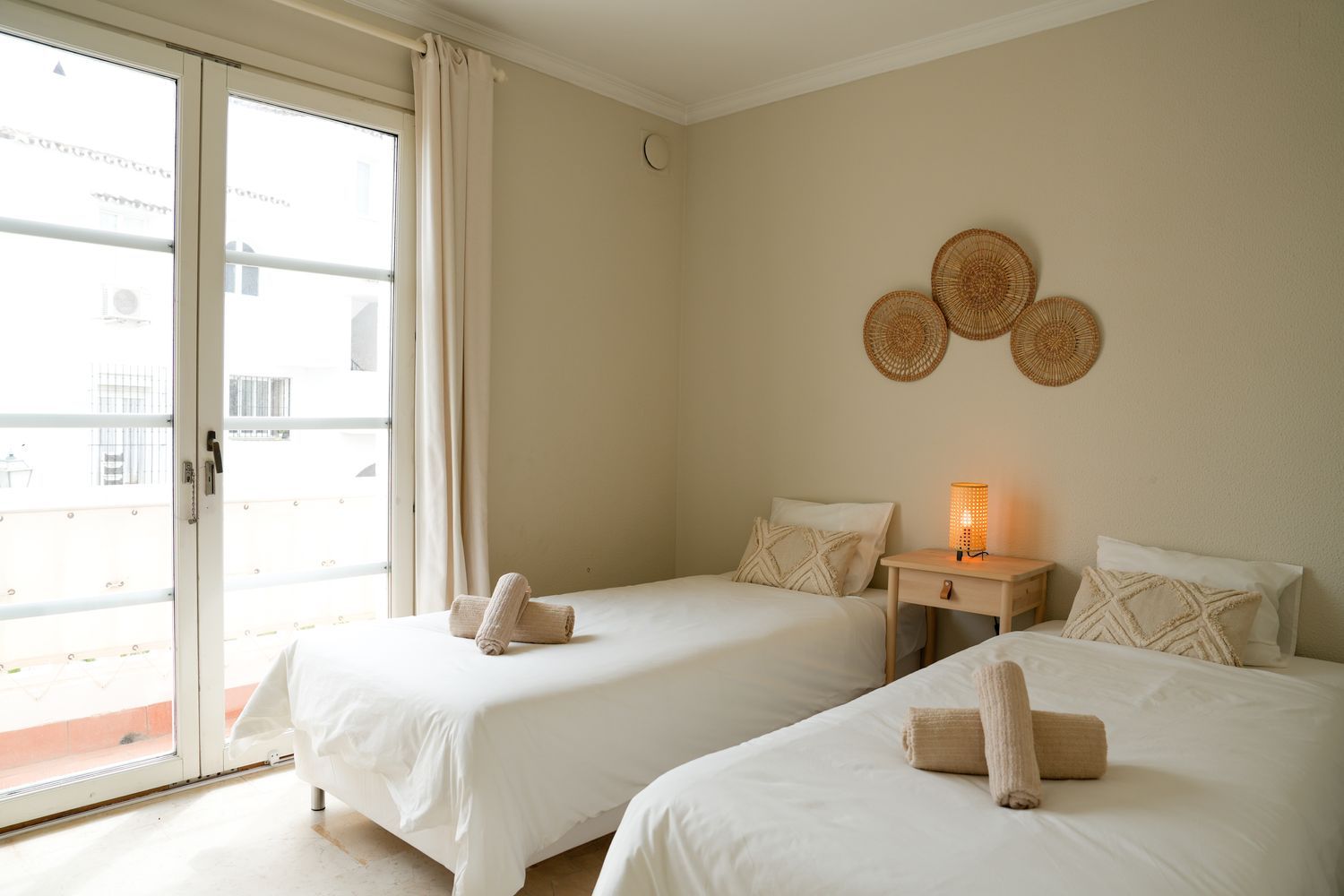 Piso en calle de Ojen, 7 - Foto 4