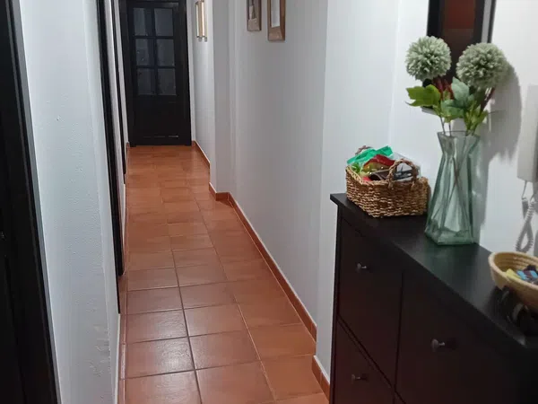 Piso en Calle Polarda, 18 - Foto 6
