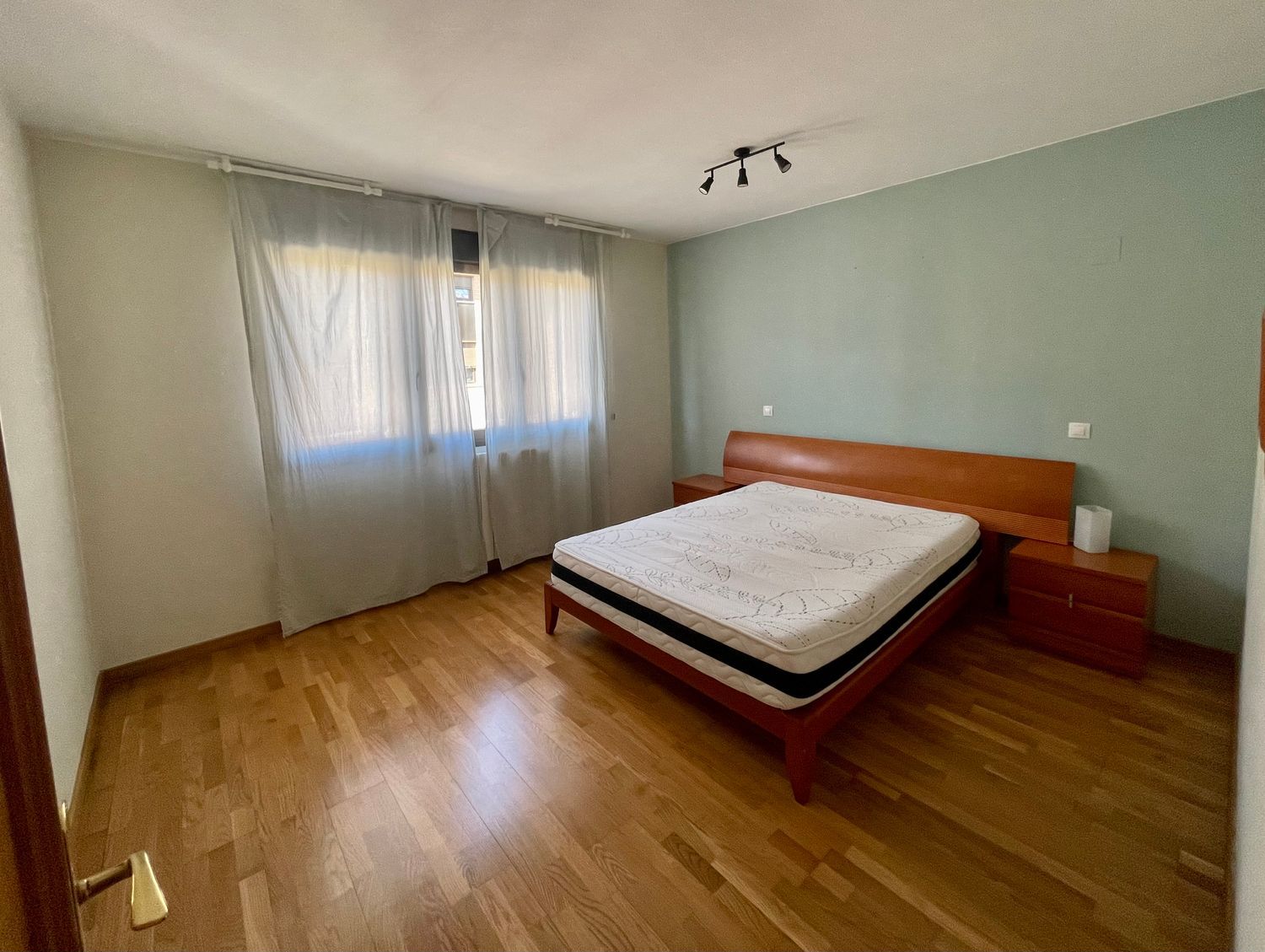 Chalet adosado en calle Fermín Otín Traid, 10 - Foto 11