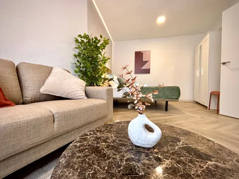 Estudio en calle Carmen Tato, 10 - Foto 12