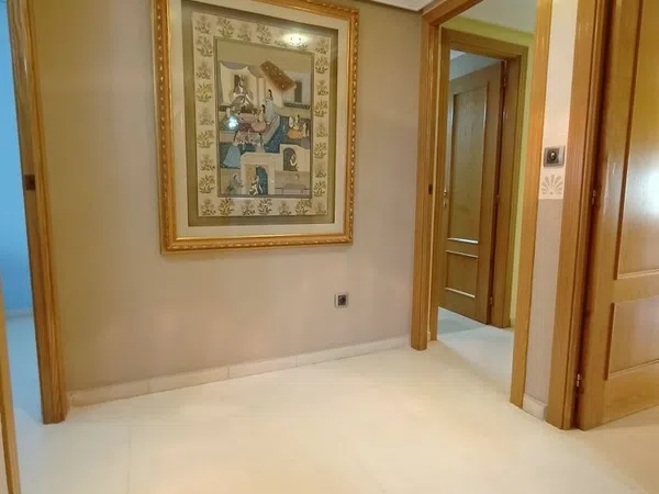 Piso en calle Padre Recaredo de Los Rios, 39 - Foto 12