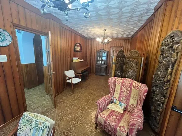 Casa o chalet independiente en Calle Retiro, 15, Albaicín, Albaicín - Foto 20