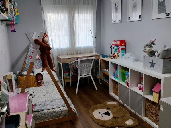 Piso en venta en Avenida del Alcalde José Aranda, 53 - Foto 17
