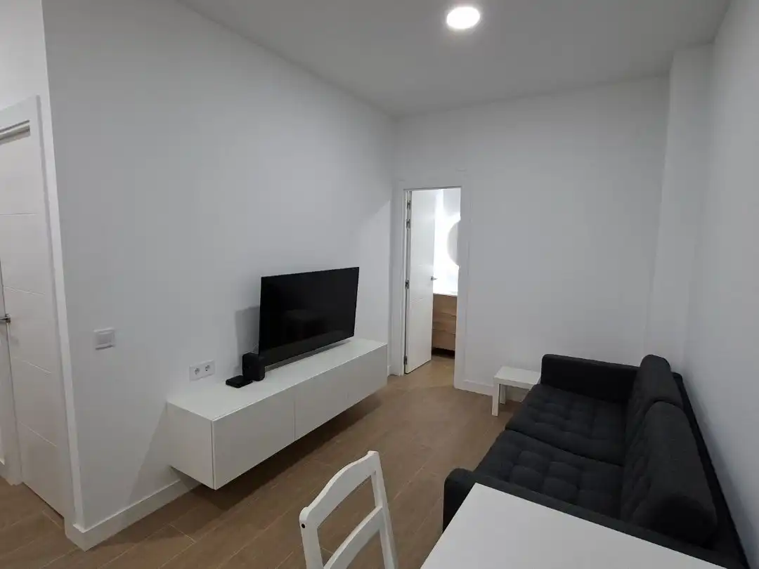 Apartamento en  Calle Santiago Tejera Ossavarry 29 - Foto 2