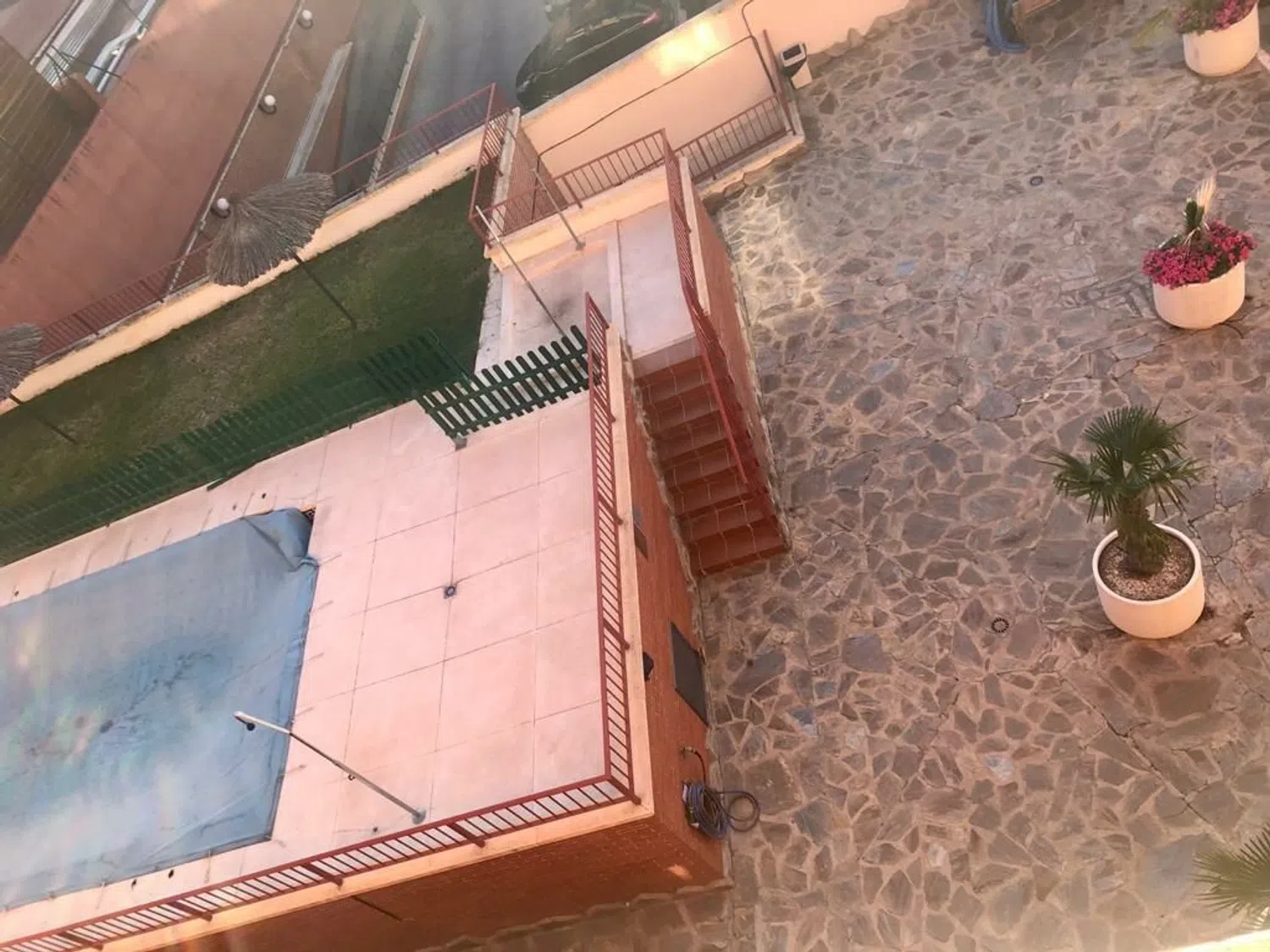 Piso en calle de las Margaritas, 21 - Foto 19