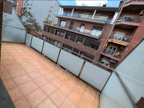 Dúplex en calle Mare de Déu de Fátima, 13 - Foto 26