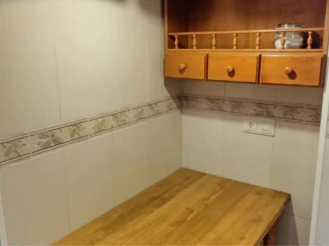 Piso en  Calle Hermosilla 9 - Foto 23